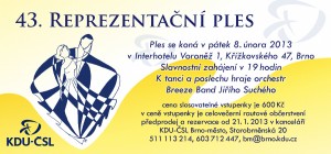 Mail-pozvánka