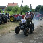 DSCN4139