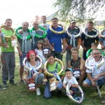 DSCN4149