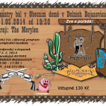 pozvanka_country_bal_2014_Final