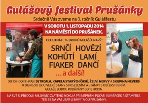 A3 300g gulášové slavnosti