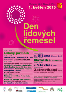 DLR MNV 2015 web