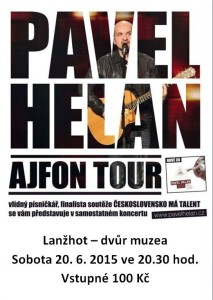 Helan