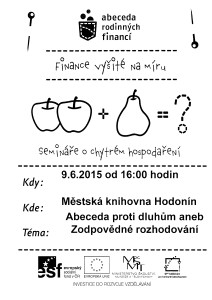 přednáška-o-dluzích-(2)