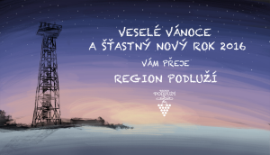 PF 2016 Podluží