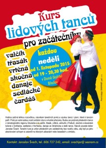 kurs_lid_tancu_2015_A5nove