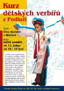 verbíři