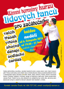 zimni-terminy-kurz_lid_tancu_2016