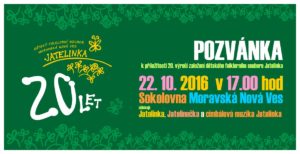 pozvanka-1