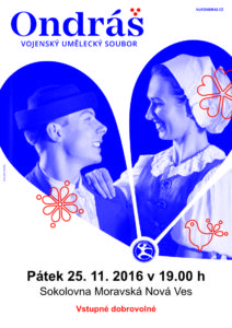 plakat-ondras